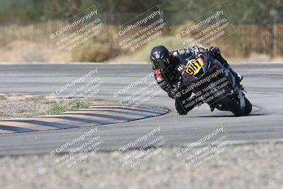 media/Oct-04-2025-CVMA (Sat) [[408bcdd6e4]]/Race 7- Formula 40 MW and LW/